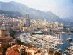 Monaco