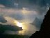 Lake Lucerne