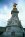 Queen Victoria